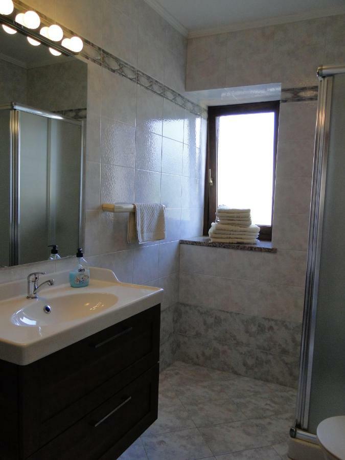 Apartments Villa Maran Umago Exterior foto